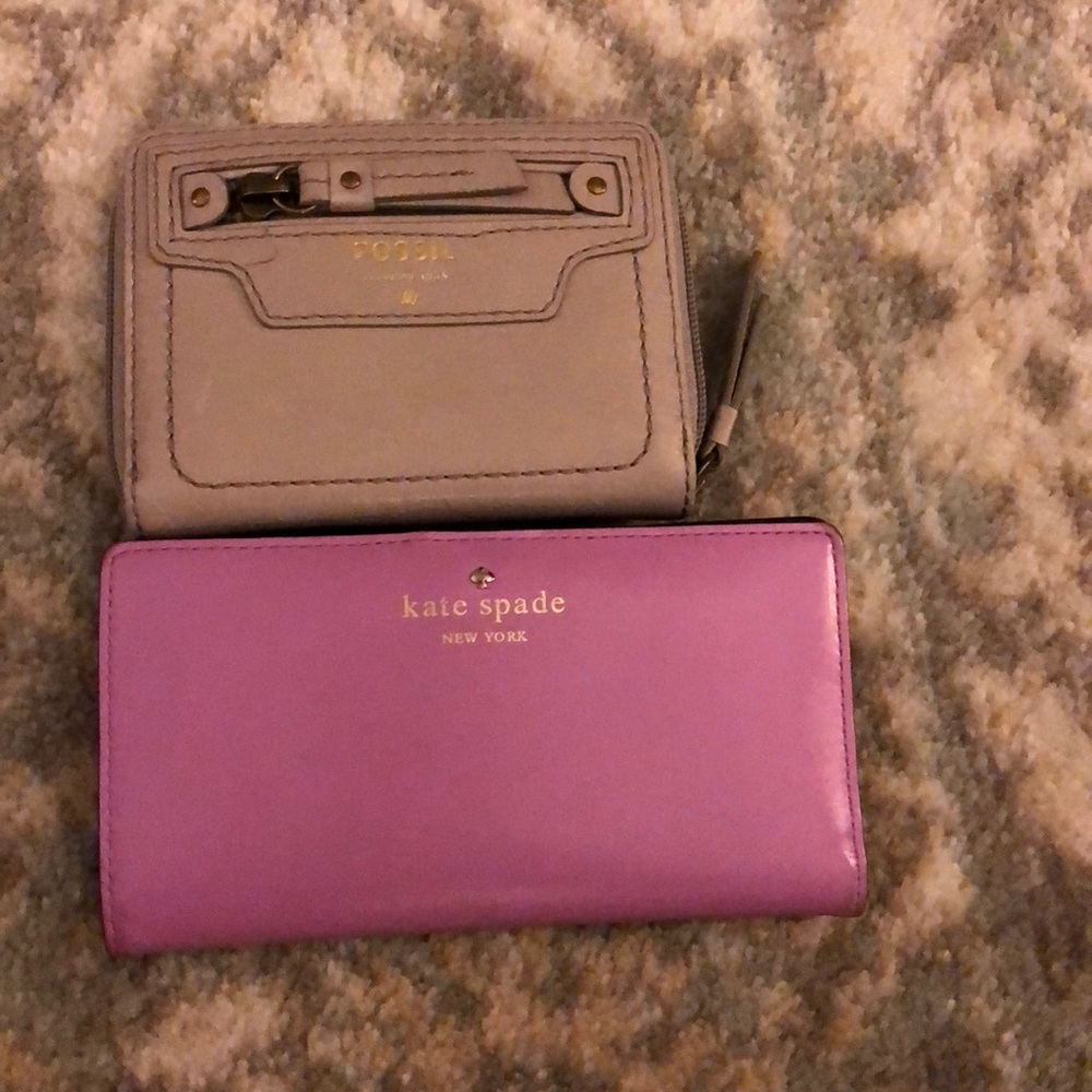 Wallet. - Picture 5 of 5